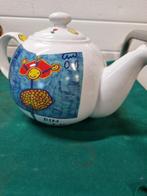 theepot pim nieuw, Ophalen of Verzenden, 'T Olde Gre-j, Info@toldegrej.nl, Endepoelstraat 20f Didam