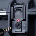 PELI AIR CASE TSA LATCHES (Sluitingen) € 62.50 incl. btw, Audio, Tv en Foto, Fotografie | Fototassen, Ophalen of Verzenden, Nieuw