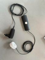 B&O Beoline basisstation voor o.a. Beocom 6000, Telecommunicatie, Vaste telefoons | Handsets en Draadloos, Ophalen of Verzenden
