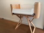 Bednest Co-sleeper Compleet Pakket, Ophalen of Verzenden, Gebruikt, Wieg