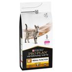 Pro plan renal function early care 1,5kg, Dieren en Toebehoren, Ophalen of Verzenden, Kat