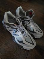 New Balance 9060 Sneakers - Maat 45, Kleding | Heren, Schoenen, New Balance, Wit, Ophalen of Verzenden, Sneakers of Gympen