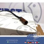 A0009050906 360 CAMERA gril W205 W213 W253 W166 W238 W463 W2, Auto-onderdelen, Elektronica en Kabels, Gebruikt, -, Ophalen of Verzenden