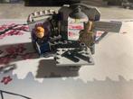 LEGO Super Heroes 76253 Guardians of the Galaxy Hoofdkwartie, Ophalen of Verzenden, Nieuw, Complete set, Lego