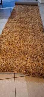 Nieuwe zachte vloermat 300 x 80cm, Rechthoekig, Nieuw, 200 cm of meer, 50 tot 100 cm