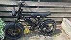 Fatbike V20, Fietsen en Brommers, Elektrische fietsen, Gebruikt, 59 cm of meer, 50 km per accu of meer, Ophalen