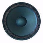 Bass speaker 250-H 180-200Watt [7401-D], Overige merken, ., Overige typen, Nieuw
