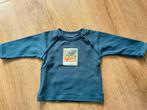 Bess longsleeve maat 50, Kinderen en Baby's, Babykleding | Maat 50, Bess, Shirtje of Longsleeve, Ophalen of Verzenden, Jongetje