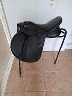 Wintec 500 springzadel 16.5 inch, Dieren en Toebehoren, Paarden en Pony's | Zadels, ., Ophalen of Verzenden, ., .