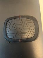 Garmin Zumo 550, Ophalen of Verzenden, Gebruikt