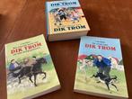 Diverse boeken Dik Trom door C Kievit, Ophalen of Verzenden, Zo goed als nieuw
