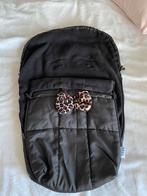 Voetenzak “KEES” maxi cosi, Kinderen en Baby's, Kinderwagens en Combinaties, Ophalen, Zo goed als nieuw, Overige merken