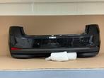 Skoda Fabia IV Achterbumper Diffuser 6VE807521, Gebruikt, Ophalen of Verzenden, Bumper, Achter