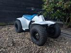 Suzuki lt50 lt quad kinderquad kindercrosser, no pw50 ltz, Fietsen en Brommers, Minibikes, Midibikes en Pitbikes, Ophalen, Overige typen