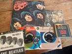 Beatles liefhebbers opgelet!!, Cd's en Dvd's, Vinyl | Verzamelalbums, Gebruikt, Ophalen of Verzenden