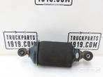 DAF 1931023 Cabineschokbreker, Ophalen, Gebruikt, -, -