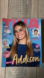 27 Tina’s 2022, Boeken, Ophalen of Verzenden, Zo goed als nieuw, Overige typen