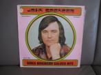 John Spencer – Sings American Golden Hits, Ophalen of Verzenden, Zo goed als nieuw, 12 inch, Overige genres