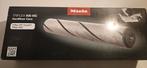 Miele Triflex HX-HC Hardfloor Care, Witgoed en Apparatuur, Stofzuigers, Ophalen of Verzenden
