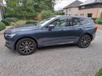volvo XC60 T8, Auto's, Automaat, Leder, Overige kleuren, XC60
