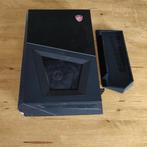 MSI Trident 3 Gaming PC i7 GTX 1060, Ophalen, Gebruikt, HDD, 3 tot 4 Ghz