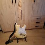 Tokai AST52 Vintage White, Muziek en Instrumenten, Snaarinstrumenten | Gitaren | Elektrisch, Ophalen of Verzenden, Zo goed als nieuw