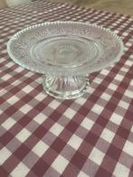 Bonbonschaaltje, Ophalen of Verzenden