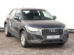 Audi Q2 35 TFSI Pro Line | Lichtmetalen velgen | MMI navi |, Stof, 4 cilinders, 150 pk, Origineel Nederlands