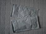Rituals -Charcoal maskers Rituals of Namasté, Ophalen of Verzenden, Nieuw