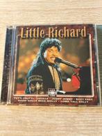 Little Richard - long tall sally, Ophalen of Verzenden, Rock-'n-Roll