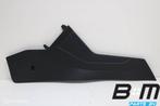 Zijbekleding middenconsole links VW Tiguan 5NA 5NB863045, Gebruikt