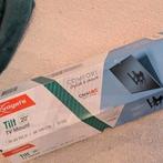 TV-beugel Vogel's COMFORT Tilt (TVM 3215) - 19 t/m 43 inch, Ophalen of Verzenden, Nieuw