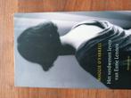M. O'Farrell - Het verdwenen leven van Esme Lennox, Ophalen of Verzenden, Zo goed als nieuw, M. O'Farrell, Nederland