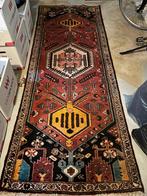 Perzisch tapijt loper, Ophalen, Gebruikt, 100 tot 150 cm, Perzisch