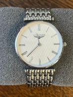 Longines La Grande Lady, Ophalen of Verzenden, Zo goed als nieuw, Staal, Overige merken