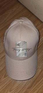 Tommy hilfiger pet, Tommy Hilfiger, One size fits all, Ophalen of Verzenden, Pet