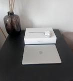 MacBook Air 13.3, Computers en Software, Apple Macbooks, MacBook Air, Qwerty, Gebruikt, Ophalen of Verzenden