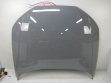 Audi A4/RS4 8W Motorkap LY7C 8W0823029A beschikbaar voor biedingen