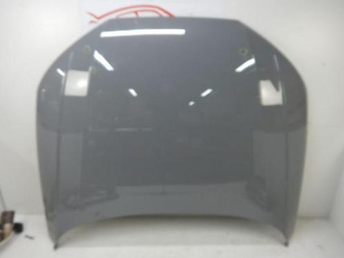 Audi A4/RS4 8W Motorkap LY7C 8W0823029A, Auto-onderdelen, Carrosserie en Plaatwerk, Motorkap, Audi, Gebruikt, Ophalen of Verzenden