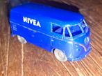 VW T1 Bus - Mooie Staat!, Ophalen of Verzenden