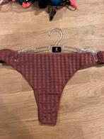 Marie Jo  string maat 44 NIEUW!! Nu €10,-, Ophalen of Verzenden, String