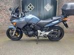 Honda cbf600 cbf 600 sa, Motoren, Motoren | Honda, 4 cilinders, Bedrijf, Meer dan 35 kW, Toermotor