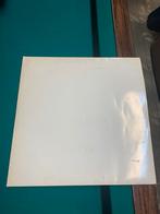 The Beatles white album dubbel lp's., Ophalen, Zo goed als nieuw, Overige soorten