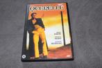 DVD Querelle, Cd's en Dvd's, Dvd's | Filmhuis, Frankrijk, Gebruikt, Ophalen of Verzenden, Vanaf 16 jaar