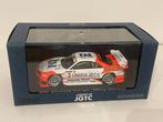 Ebbro 1:43 Skyline JGTC 1998 Nieuw, Ophalen of Verzenden