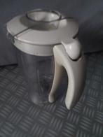 Blenderkan, Ophalen of Verzenden, Gebruikt
