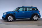 MINI Countryman 2.0 Cooper S ALL4 192pk Chili Aut. [ LED Ada, Auto's, Mini, Automaat, 1998 cc, Bedrijf, SUV of Terreinwagen