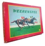 Wedrenspel | Jumbo 1957-1960 | EUR 24,95, Vijf spelers of meer, Gebruikt, Ophalen of Verzenden