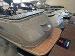 Primeur 710 Tender | van 30 t/m 100pk Suzuki, Watersport en Boten, 6 meter of meer, Nieuw, 30 tot 50 pk, Buitenboordmotor