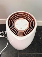 Philips Luchtbevochtiger - Goed Onderhouden, Ophalen of Verzenden, Zo goed als nieuw, Luchtbevochtiger